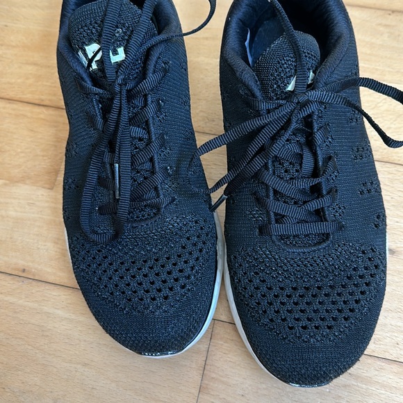 APL Techloom Pro - Picture 8 of 8